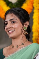 Naga Durga Images